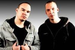 Download Noisecontrollers ringtones for Nokia E51 free.