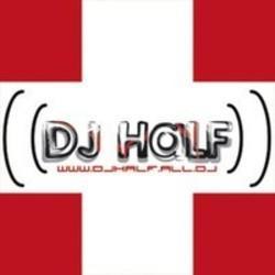 Cut DJ HaLF songs free online.
