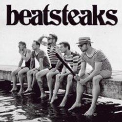 Download Beatsteaks ringtones free.