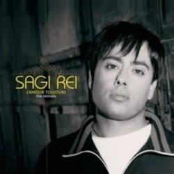 Download Sagi Rei ringtones for Samsung Galaxy S Duos free.