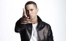 Download Eminem ringtones for free.