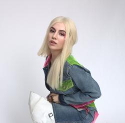 Cut Ava Max songs free online.