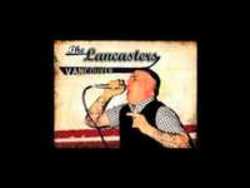 Cut The Lancasters songs free online.
