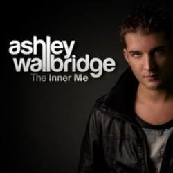 Download Ashley Wallbridge ringtones free.