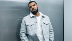 Download Drake ringtones for free.