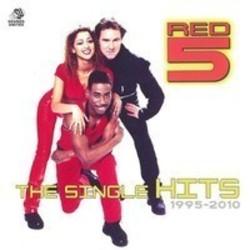 Download Red 5 ringtones for Samsung Galaxy Young free.