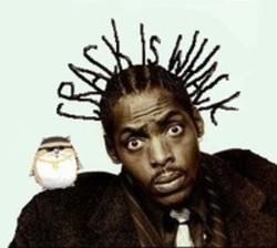 Cut coolio songs free online.