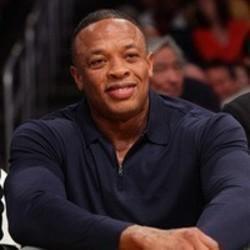 Download Dr.Dre ringtones for Samsung Galaxy S5 free.