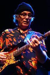 Cut Ry Cooder songs free online.
