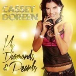 Download Cassey Doreen ringtones free.