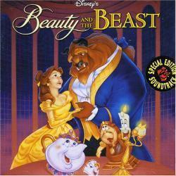 Download OST Beauty And The Beast ringtones free.
