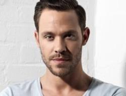 Download Will Young ringtones free.