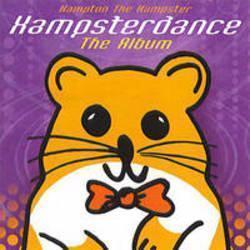 Cut Hampton the Hampster songs free online.