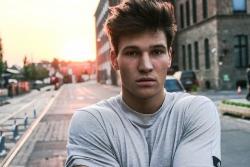 Cut Wincent Weiss songs free online.