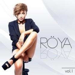 Download Roya ringtones free.