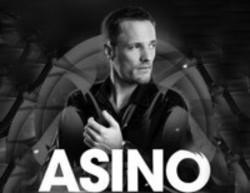 Download Asino ringtones free.