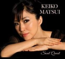 Download Keiko Matsui ringtones for Apple iPad Air free.
