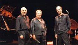 Cut Jacques Loussier Trio songs free online.