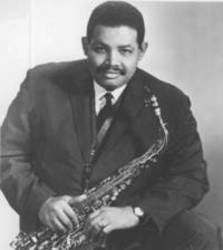 Download Cannonball Adderley ringtones free.
