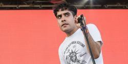 Download Neon Indian ringtones for Samsung Sway free.