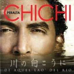 Download Chichi Peralta ringtones for Nokia Lumia 520 free.
