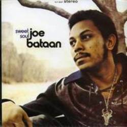 Cut Joe Bataan songs free online.
