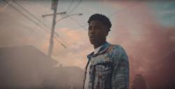 Download YoungBoy Never Broke Again ringtones for Nokia 5228 free.