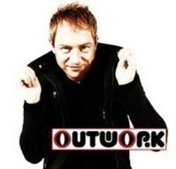 Cut Outwork songs free online.