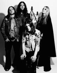 Cut Electric Wizard songs free online.
