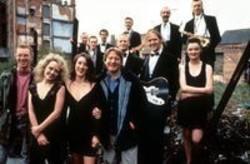 Download The Commitments ringtones free.