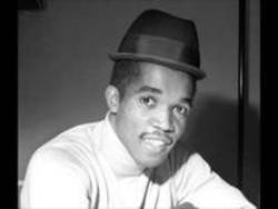 Cut Prince Buster songs free online.