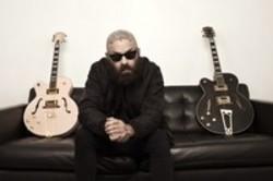 Download Tim Armstrong ringtones free.