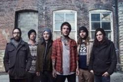 Cut Chiodos songs free online.