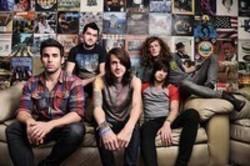 Cut Mayday Parade songs free online.