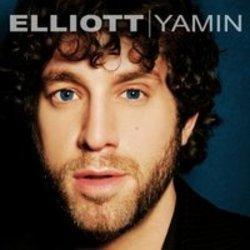 Cut Elliott Yamin songs free online.