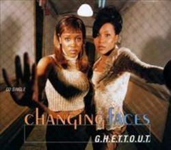 Download Changing Faces ringtones free.