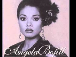 Cut Angela Bofill songs free online.