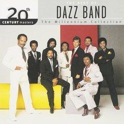 Cut Dazz Band songs free online.