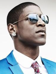 Cut Labrinth songs free online.