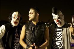 Cut Mafia Clowns songs free online.
