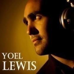 Download Yoel Lewis ringtones free.