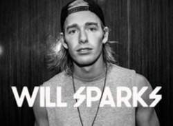 Download Will Sparks ringtones free.