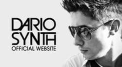 Cut Dario Synth songs free online.