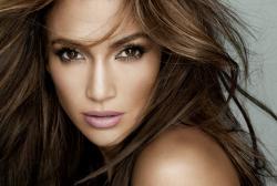 Cut Jennifer Lopez songs free online.