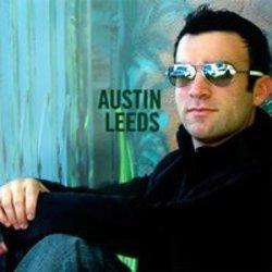 Download Austin Leeds ringtones for Nokia 6820 free.