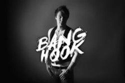 Download Banghook ringtones free.