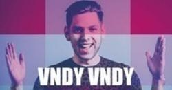 Download Vndy Vndy  ringtones free.