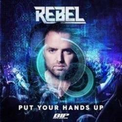 Cut Rebel songs free online.