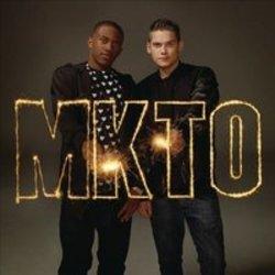 Download MKTO ringtones for Samsung Champ Neo Duos free.