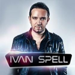 Download Ivan Spell ringtones free.